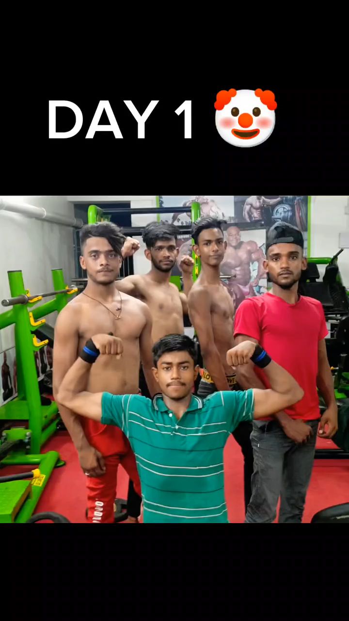 1000232028