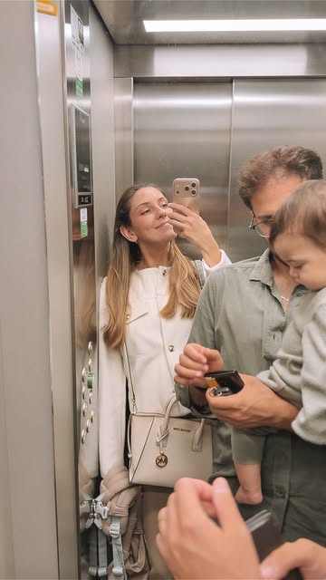 Domingo perfeito em família 🥹 Desde que fomos pais que parece que não fazemos muita coisa e o dia passa a correr! Ma...