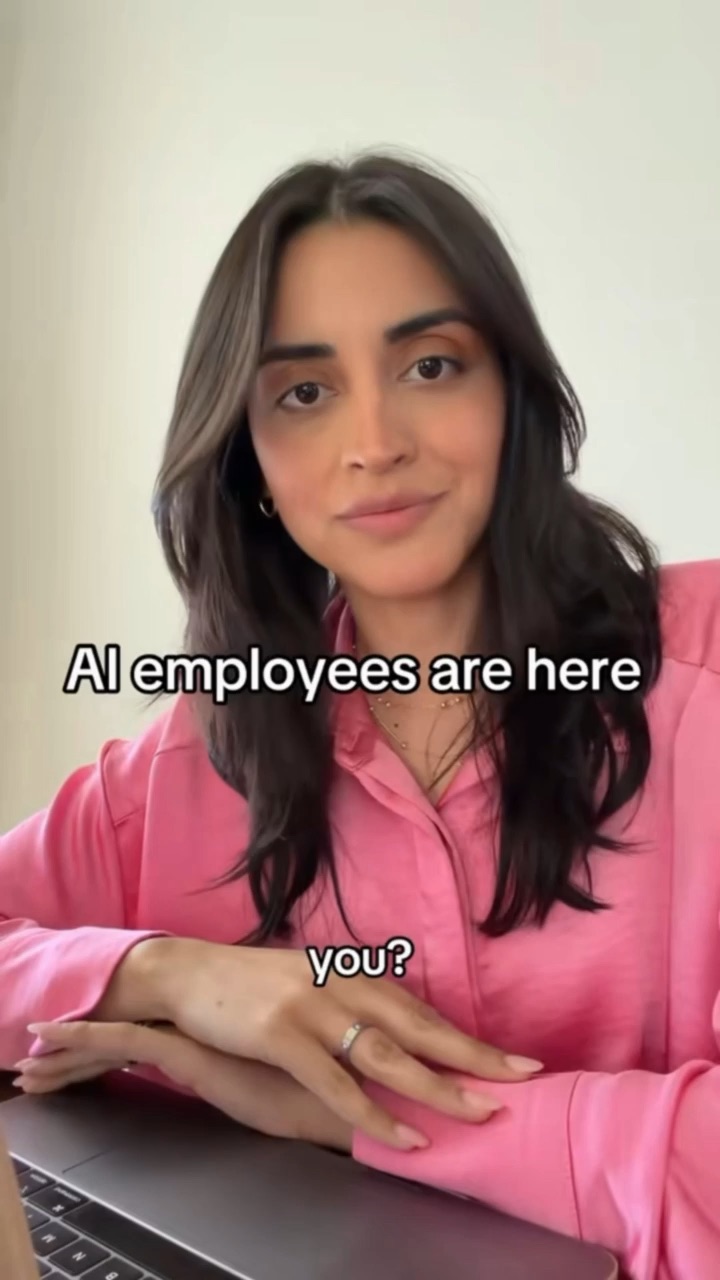 AI Receptionist 6