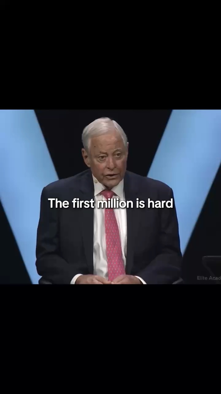Entrepreneur Mastery