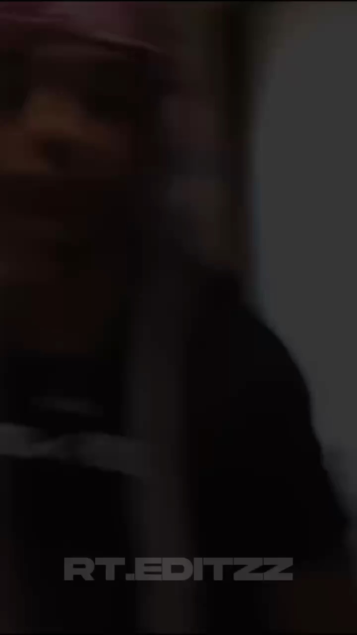 Lyric edit