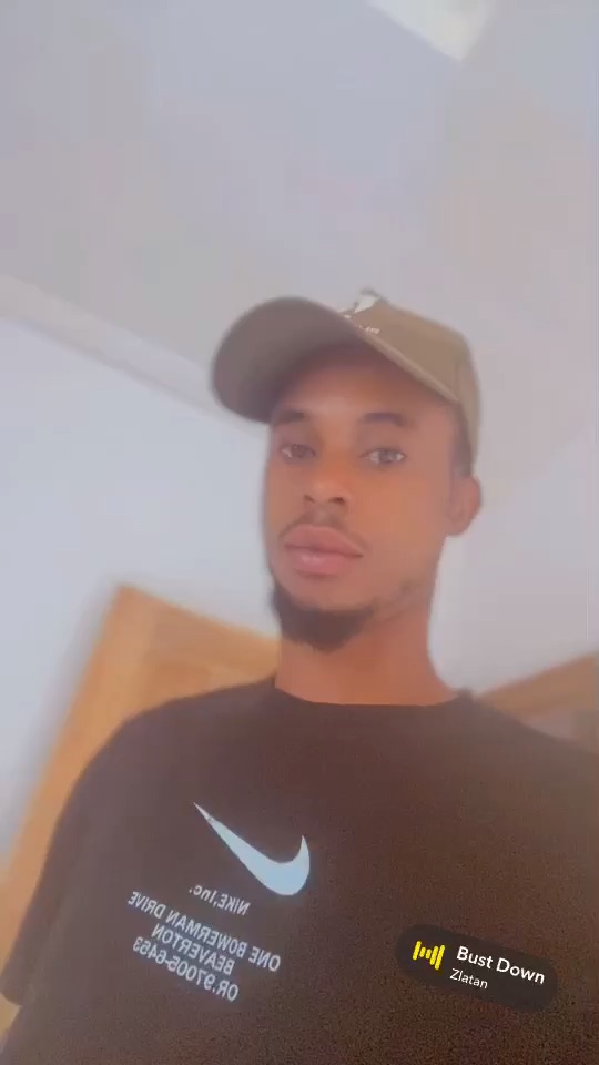 Feeling my health