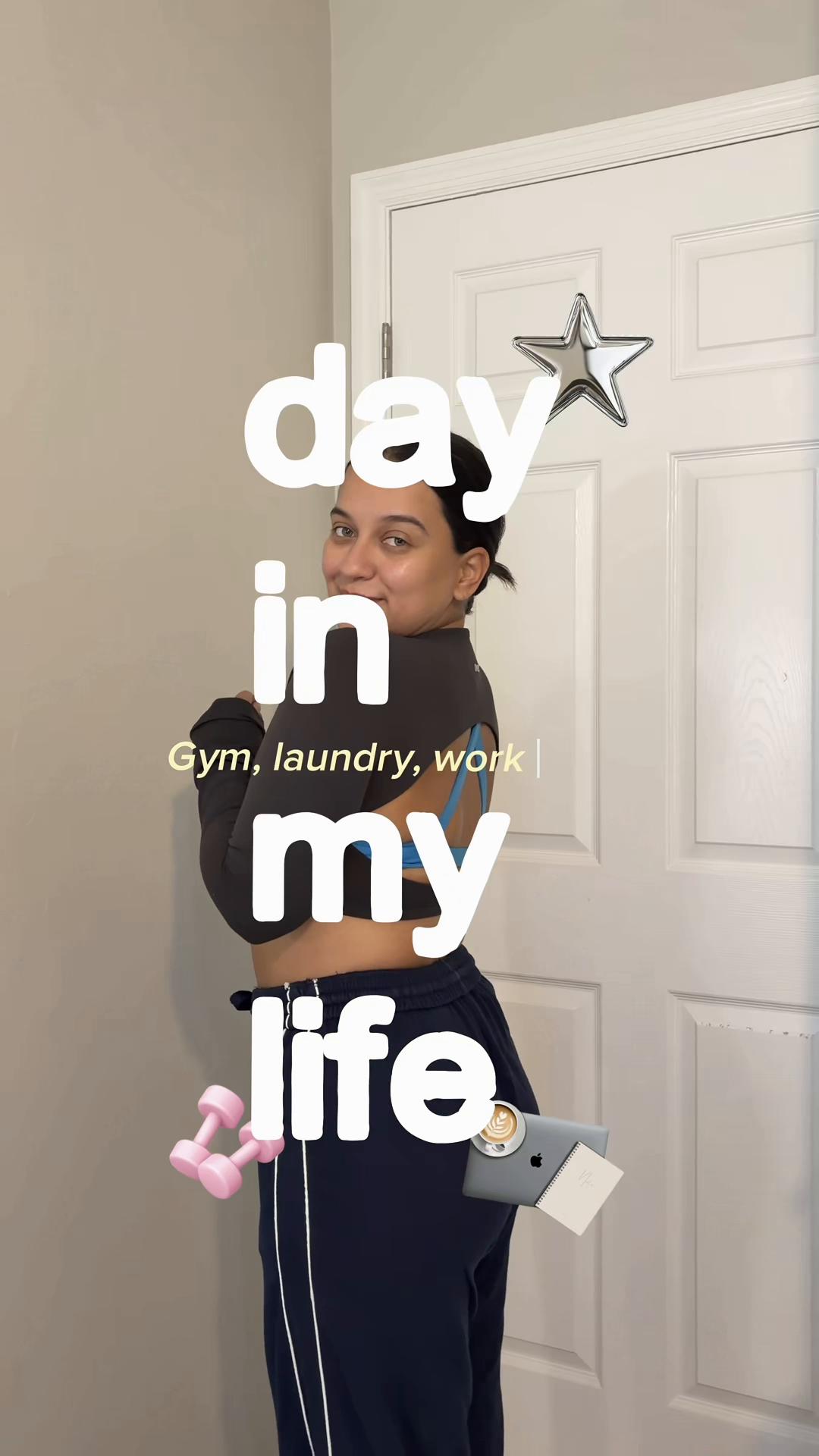 DIML vlog for the girliessss, love making these ☀️ #morningroutine #morninginmylife #diml #productivemorningroutine #...
