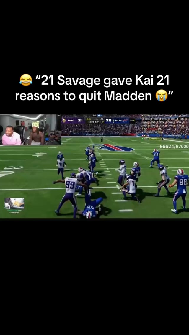 BTA