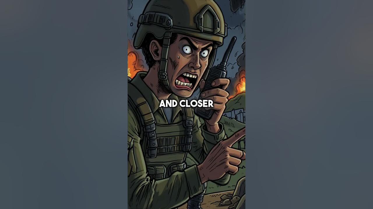 Shot 37 times. Still alive. 🫡 #history #military #vietnam #Shorts