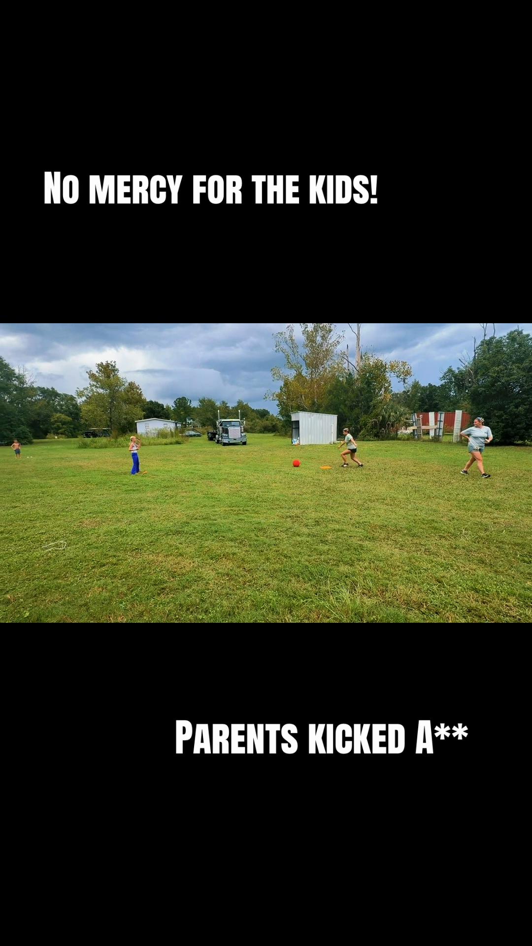 #parentsvskids #momlife #letsgrowtogether