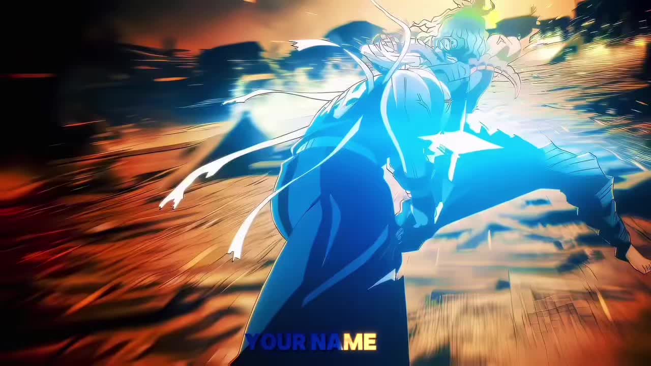#anime #edit #animeedit #trend #AnimeSe