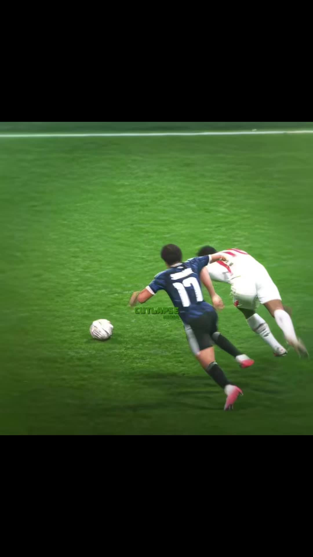 Bellingham edit #soccer #bellingham #edit #worldcup