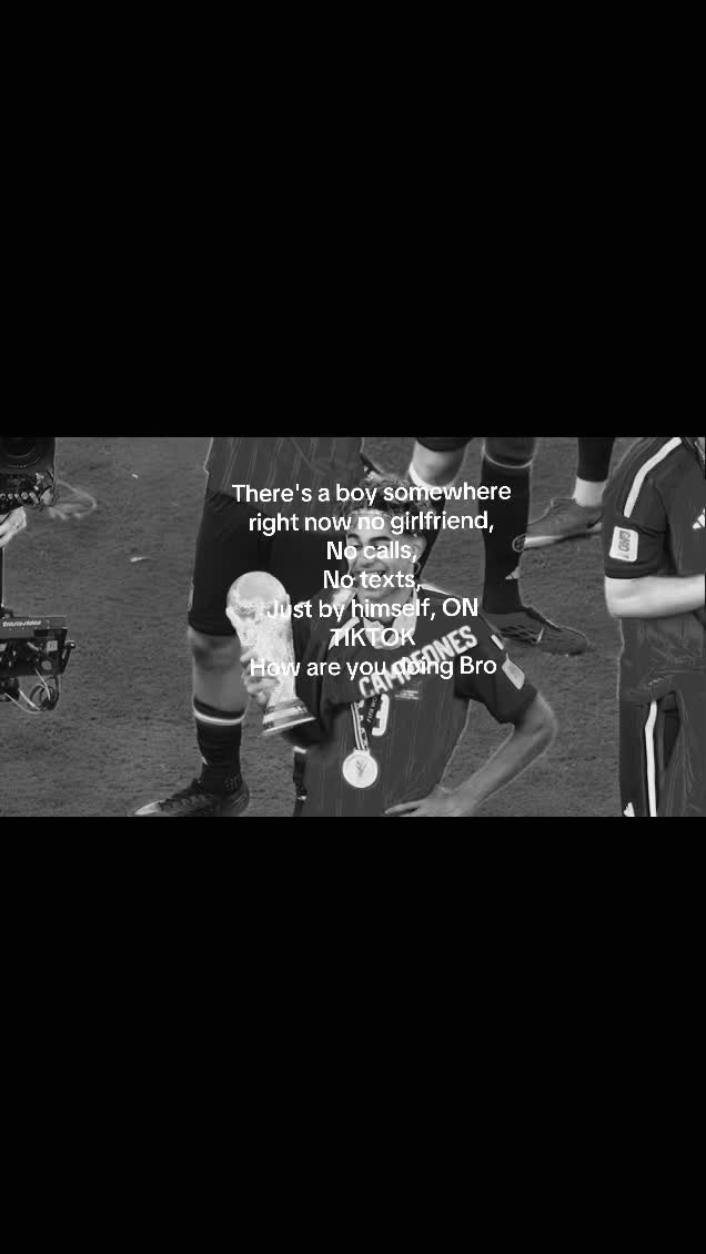 #fyp #qoutes #real #blowthisup #realqoutes
