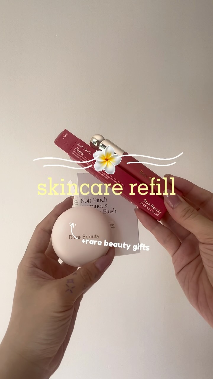 If my bf asks me to get “that cleanser we’re out of” you know it’s GOOD SKINCARE🩵 @youthtothepeople listen bestie, T...