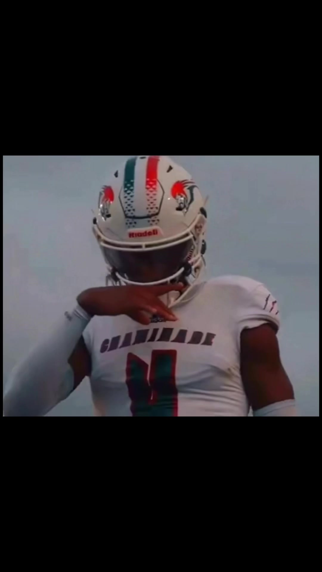 #edit #jeremiahsmith #fypシ゚viral #blowthisup #real