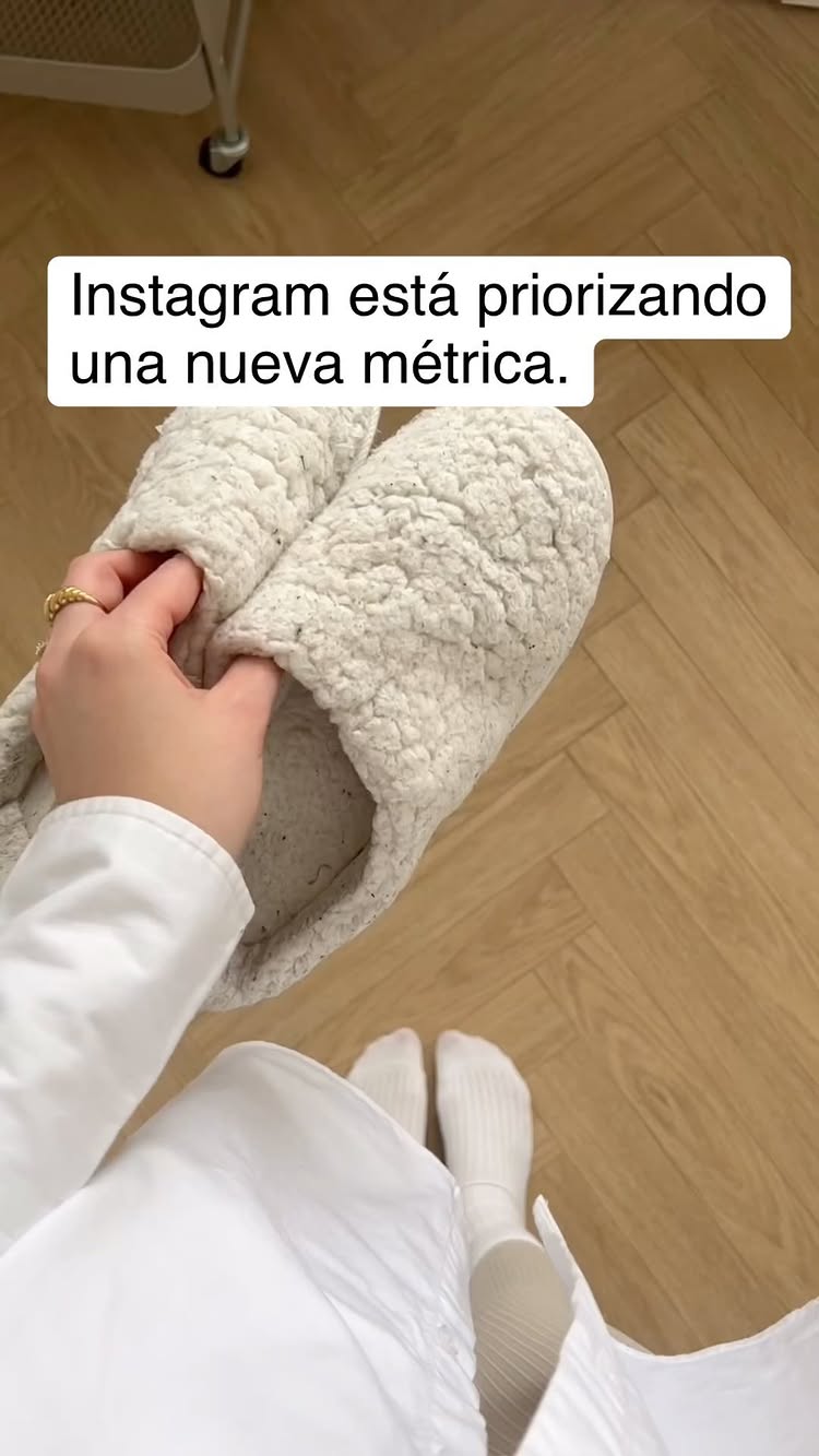 👇 AQUÍ 📌 PRIMERO GUARDA ESTO este #audioentendencia tiene MENOS DE 1000 usos, con más de 50 millones de vistas. ¡Va...