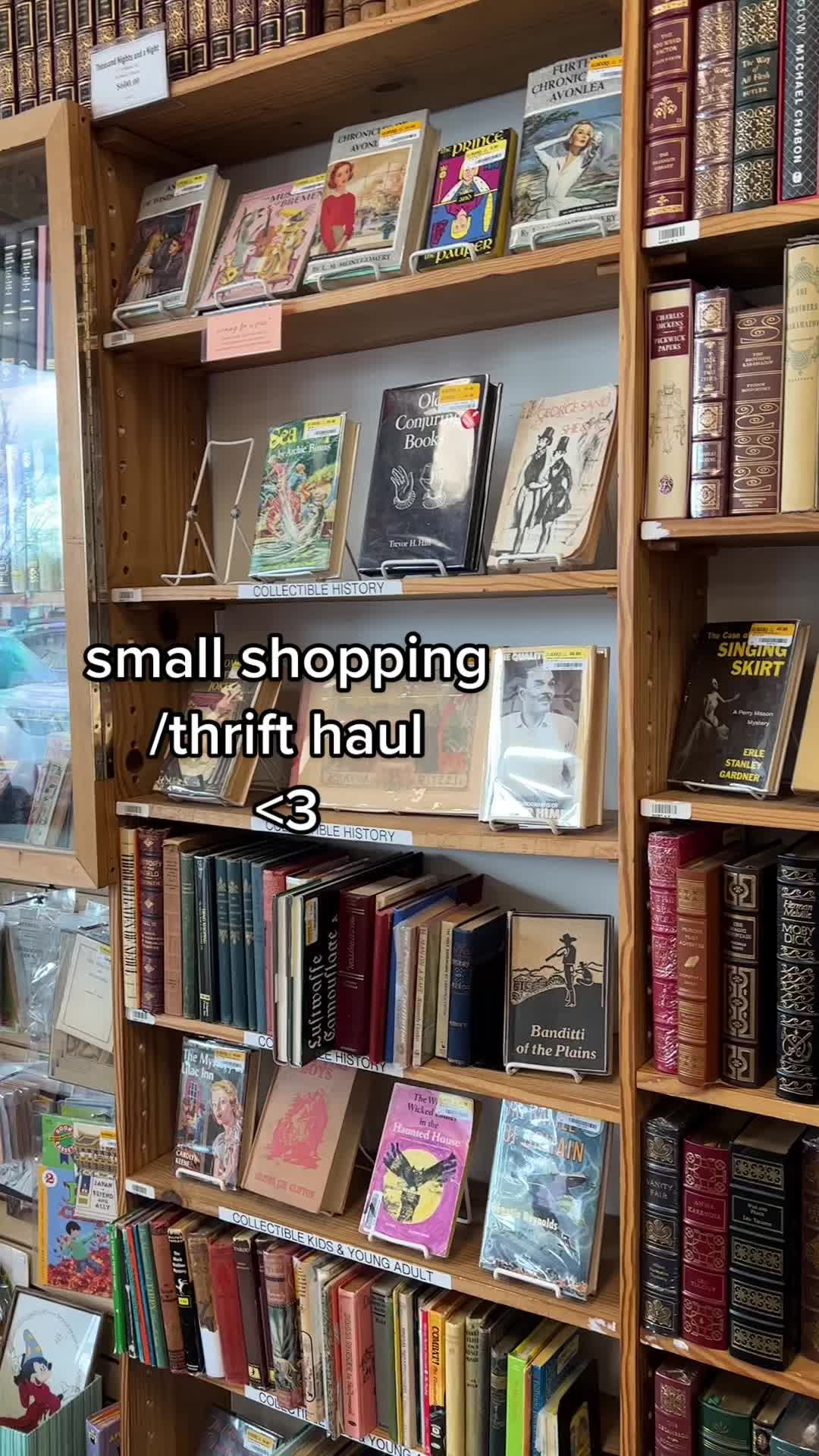 the dress i cant shut up about #thrifthaul #thrifting #twitch #twitchstreamer #gamergirl #fyp