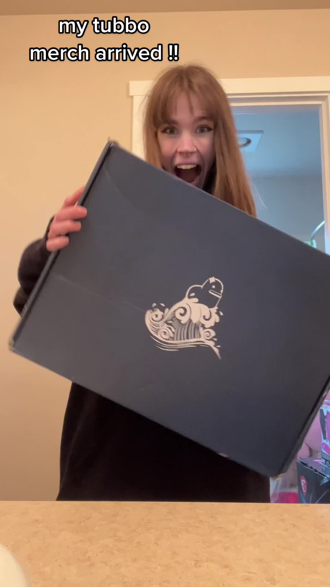 SO HYPE SO HYPE #tubbo #tubbomerch #tubbomoment #twotch #twitchstreamer #smallstreamer #fitcheck #fashioninspo