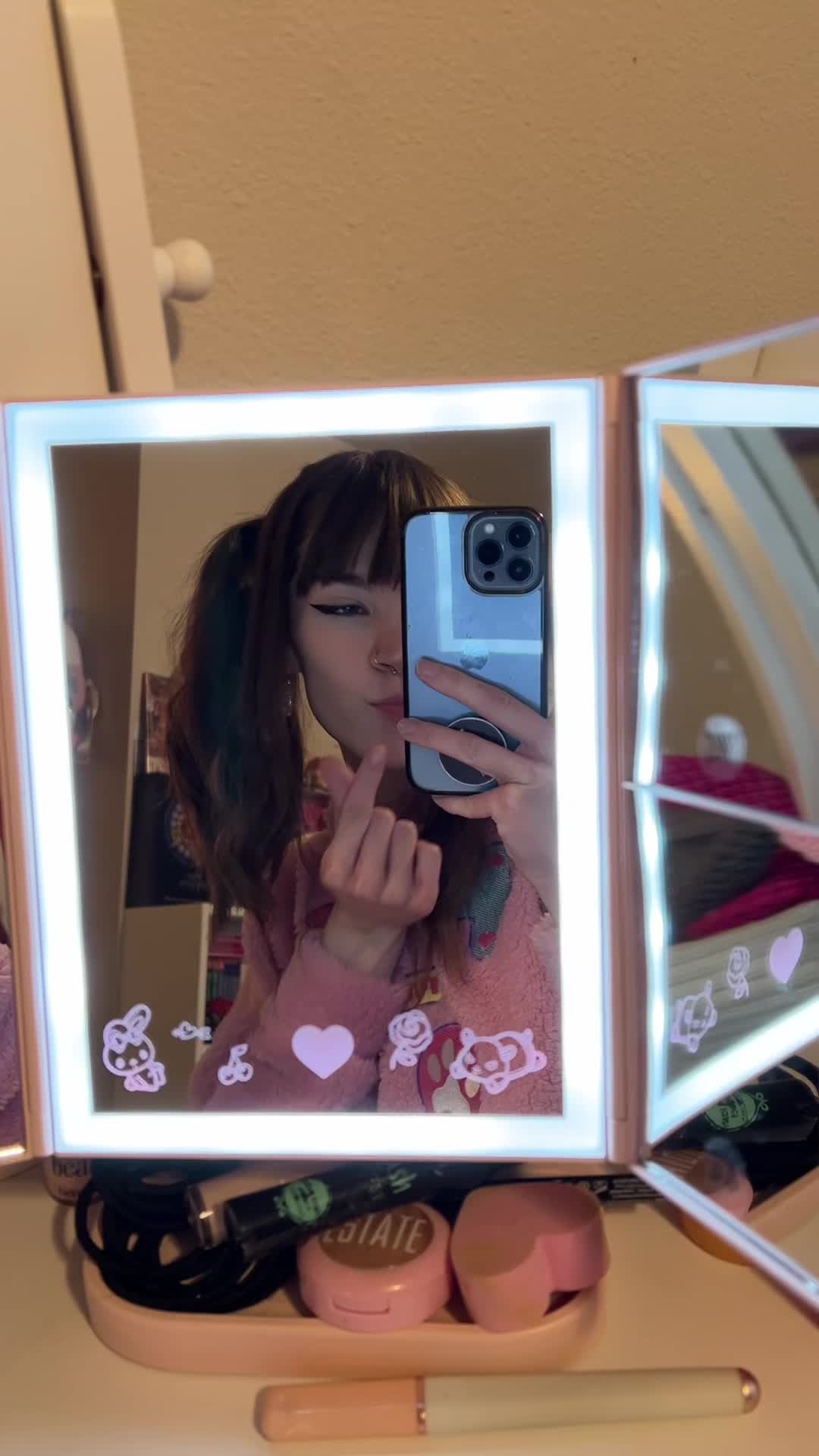 snippets :] #videodiary #dayinthelife #twitch #smallstreamer #twitchstreamer
