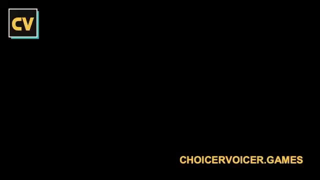 GTA voiceover