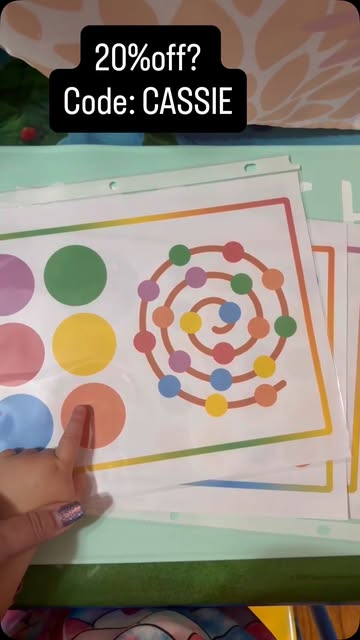 Need screen free activities? Click the link #Kids #learning #homeschool #teaching #kidsactivity