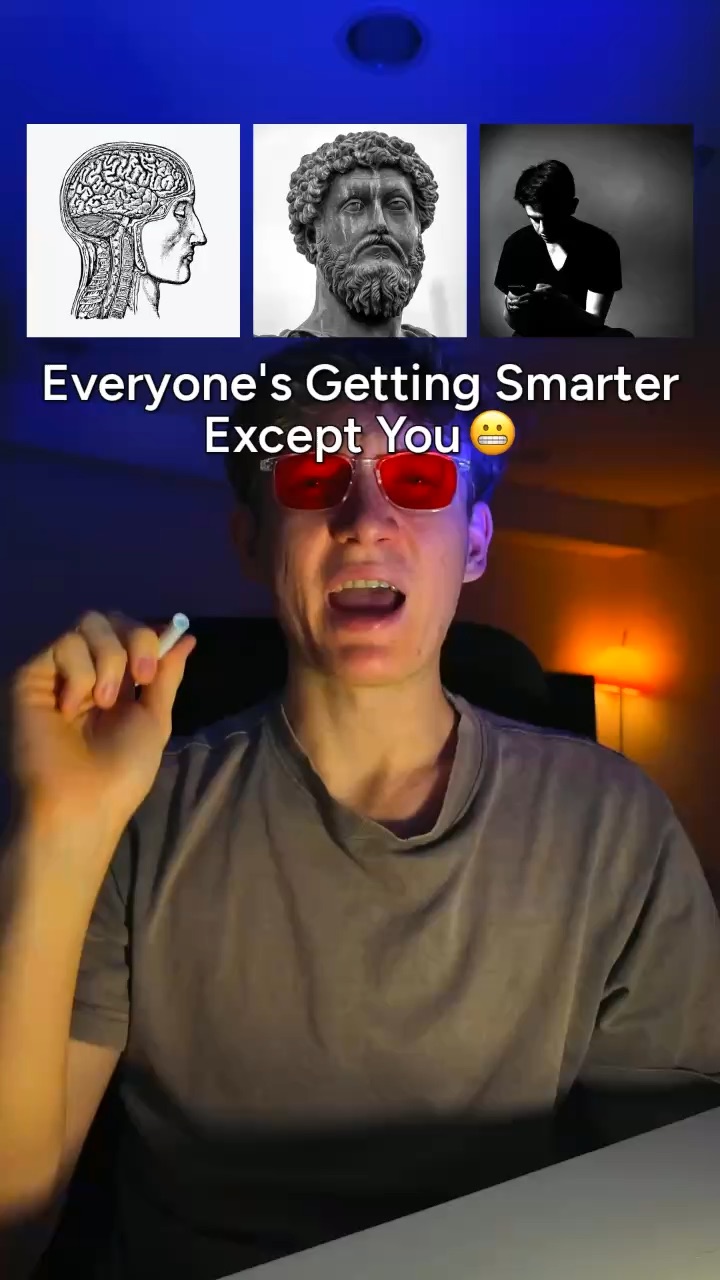 Speechify Tech Vid