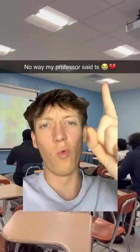 Polifly Reaction vid (w ending)