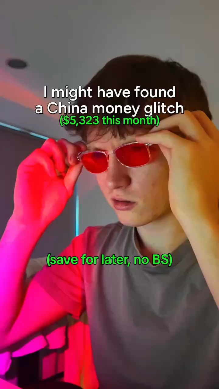 Copyfy Video