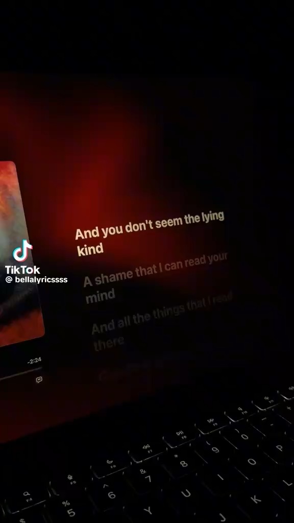songs