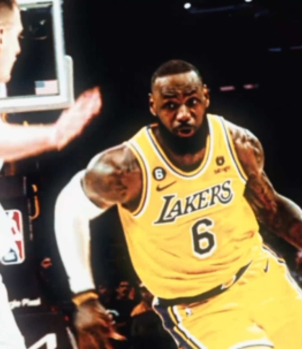 sports edit (motivational)