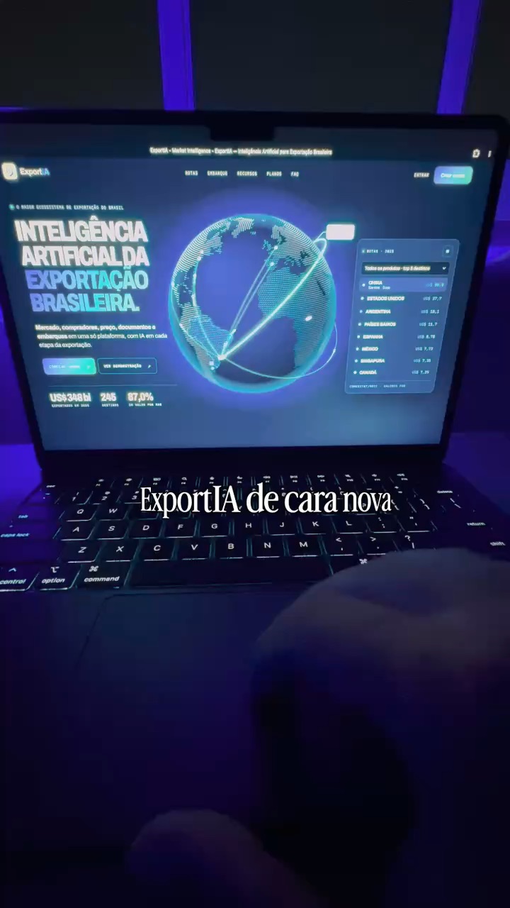 ExportIA