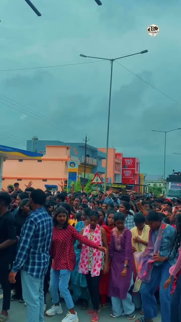 #kondagaon #editing #chhattisgarh #bastar @dekho__bastar @tej_.films @bastar_connetion @cg__chandrika_mahavir @life_o...