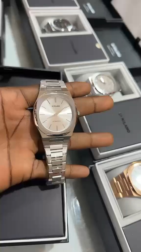 Real video made with ai