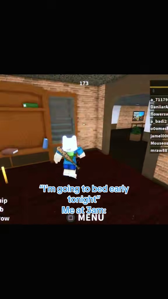 Mm2