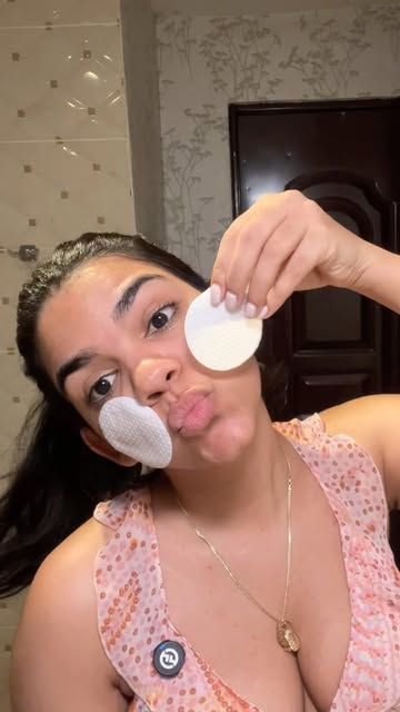 AMOOO 😍. Estoy incorporando este producto a mi rutina de skin care 🧖‍♀️✨ @secretkey_official