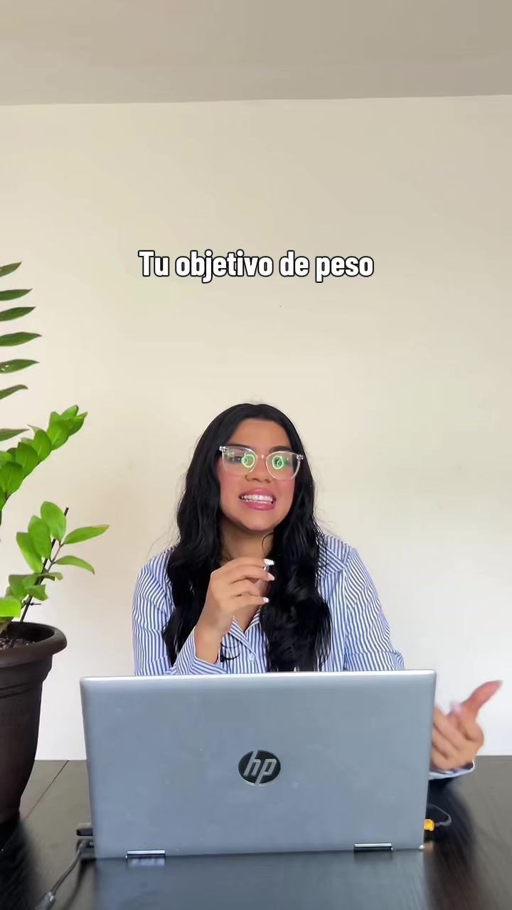 #pepai