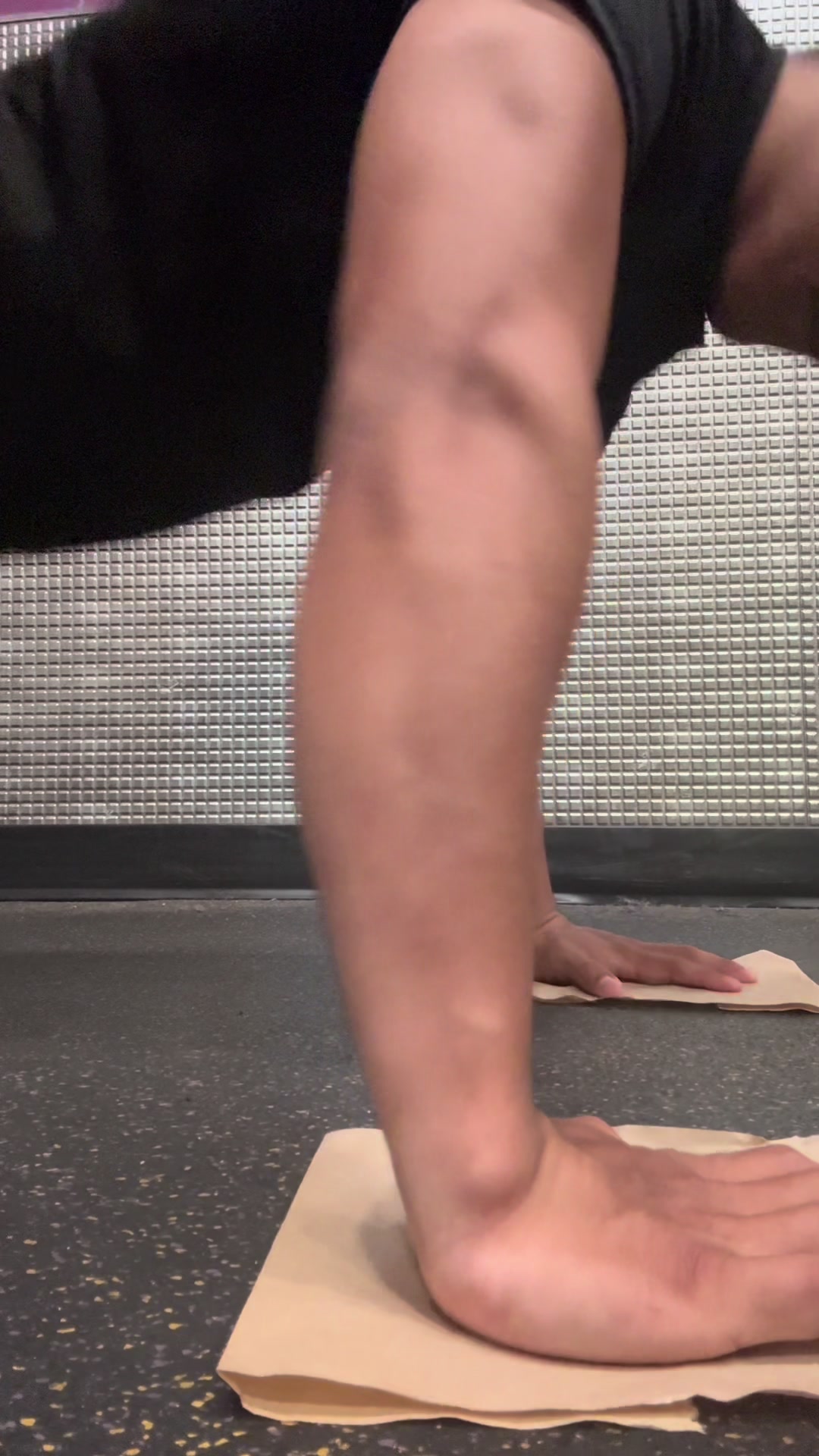 #chalengefitness
