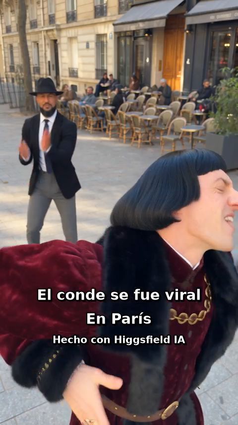 conde_paris_higgsfield