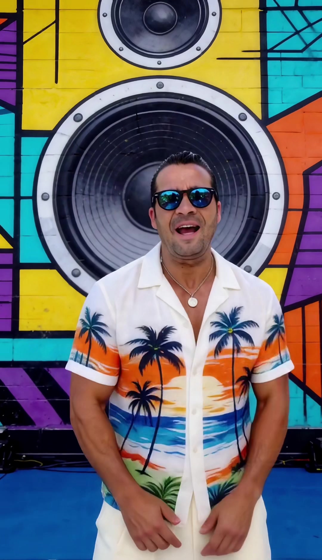 #MusicVideo #TikTokMusic #NewMusic #MusicTok #musica
