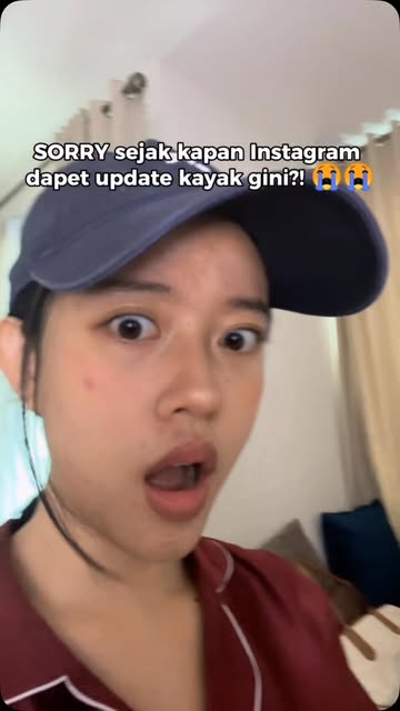 SUMPAH BARU TAU ADA KAYA GINI?! komen “recipe” buat tau appnya #albo #alboapps #usefulapp #masak #dapur