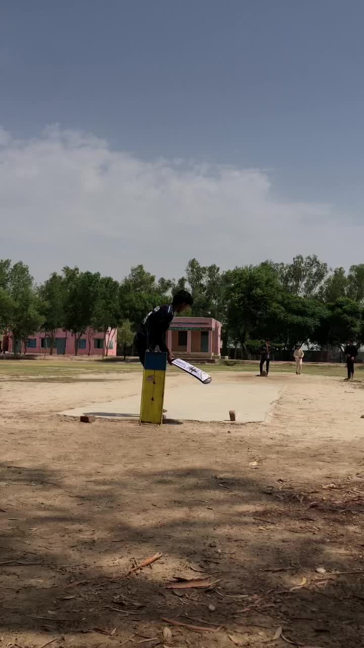 TikTok post