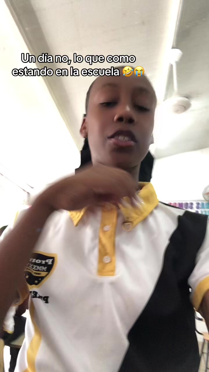 Si eres de por mi casa desliza el video okey 🤣#paratiiiiiiiiiiiiiiiiiiiiiiiiiiiiiii #viraltiktok #fy #undiaconmigo #...