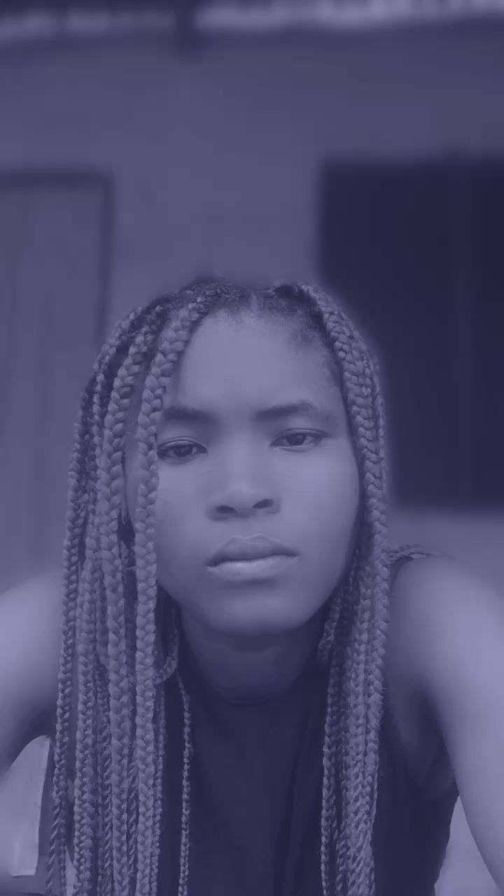 TikTok post