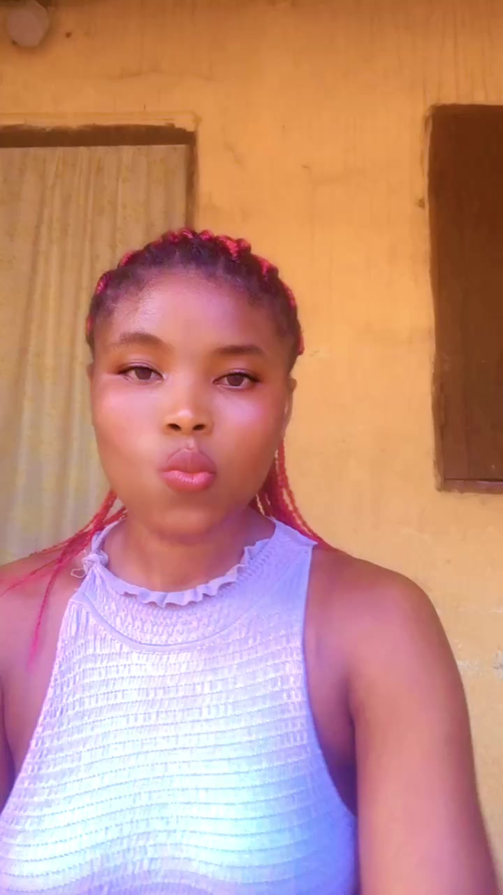 TikTok post