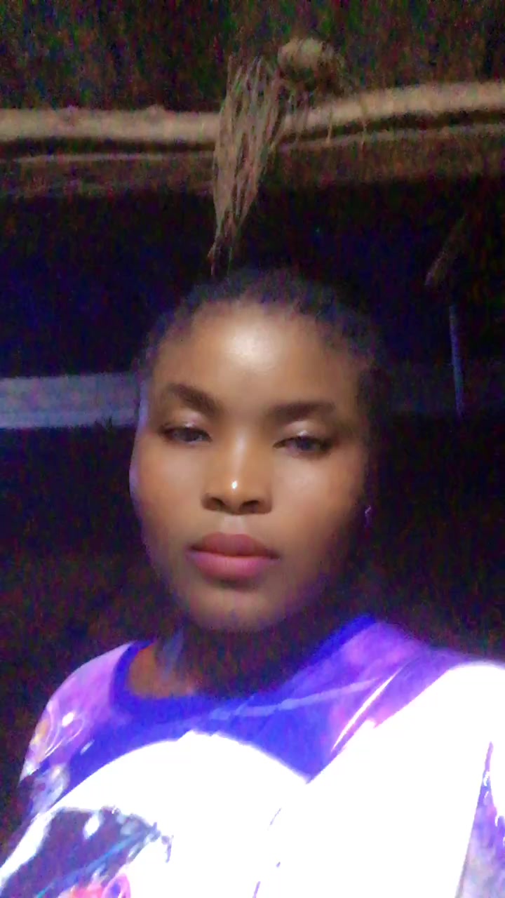 TikTok post