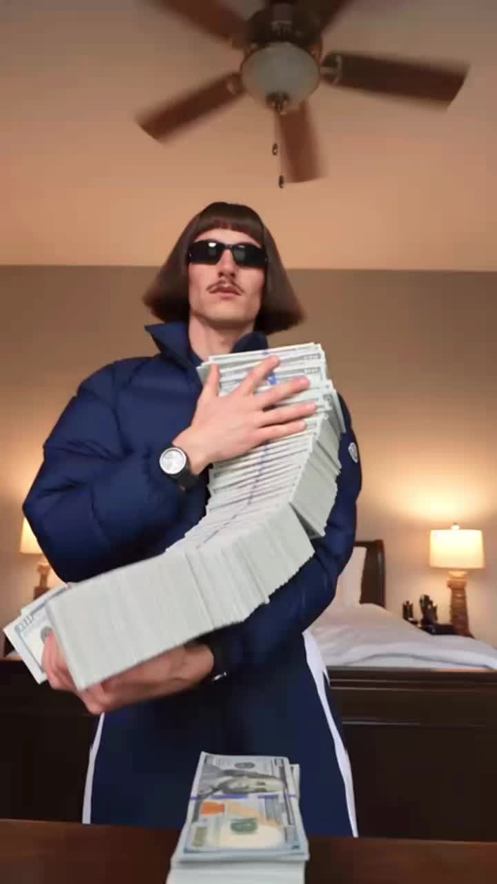 #vira #money