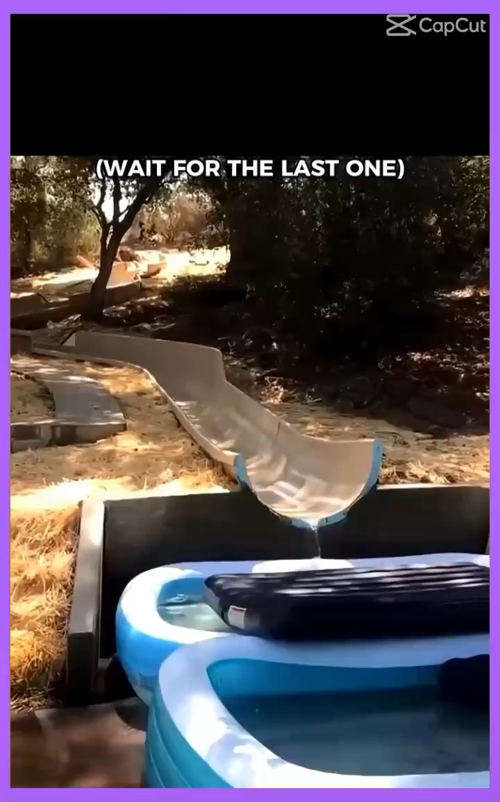 Ranking best Moments