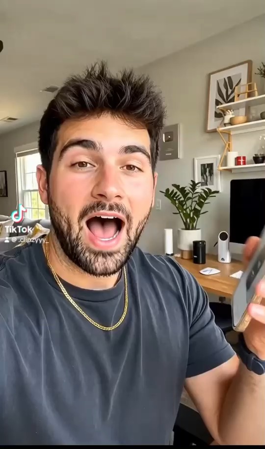 Fast edit