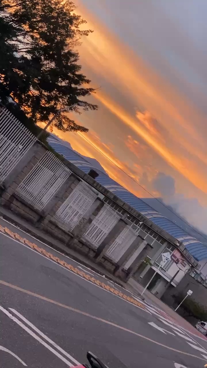 Que Bella Es Medellín