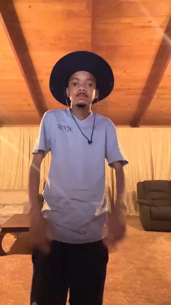 Me