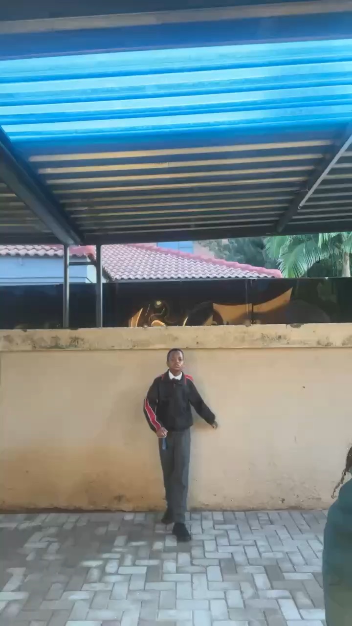 Leg work out