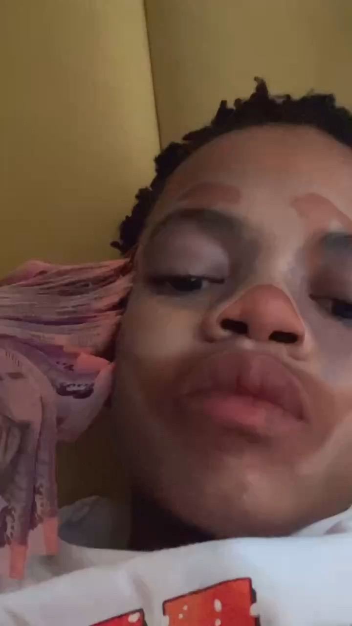 Money