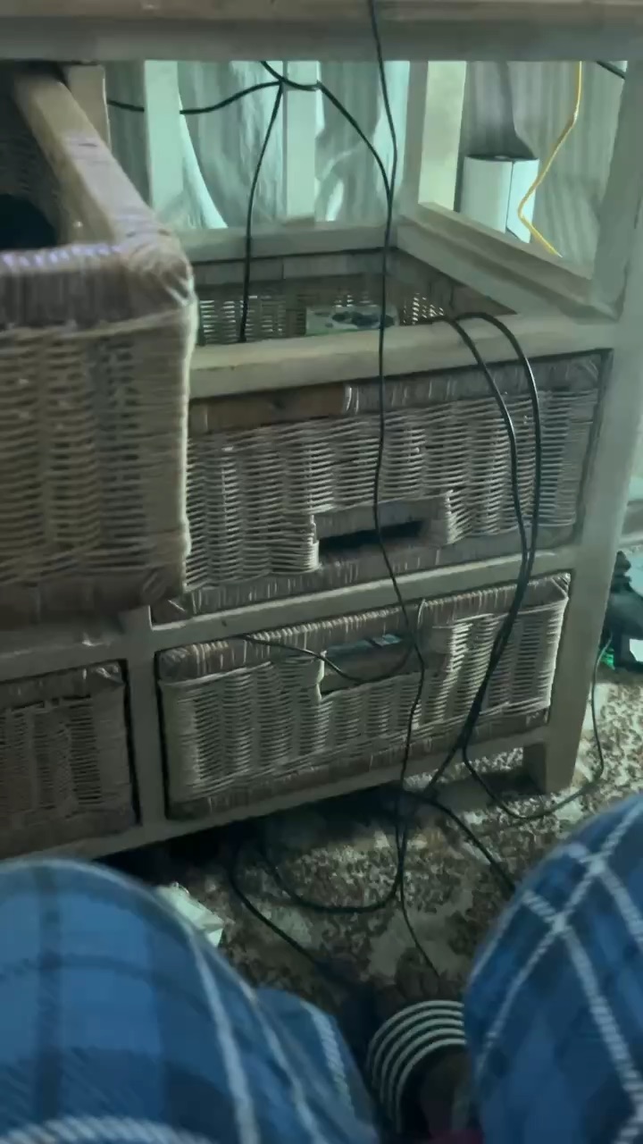 Tech