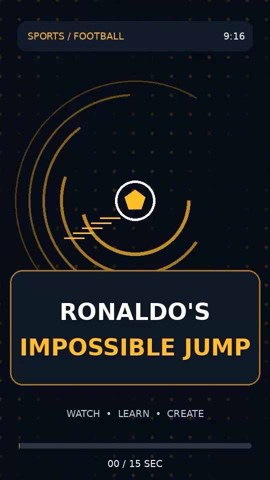 Cr7